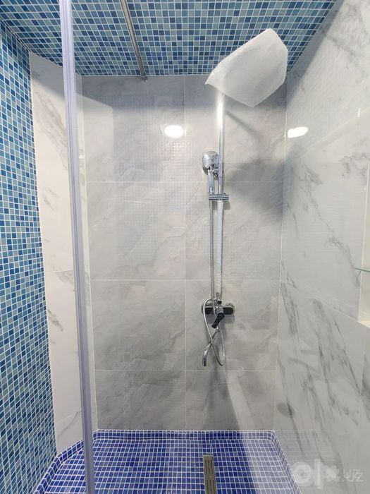 Сдаётся 4-комн Tashkent City, 77 м²