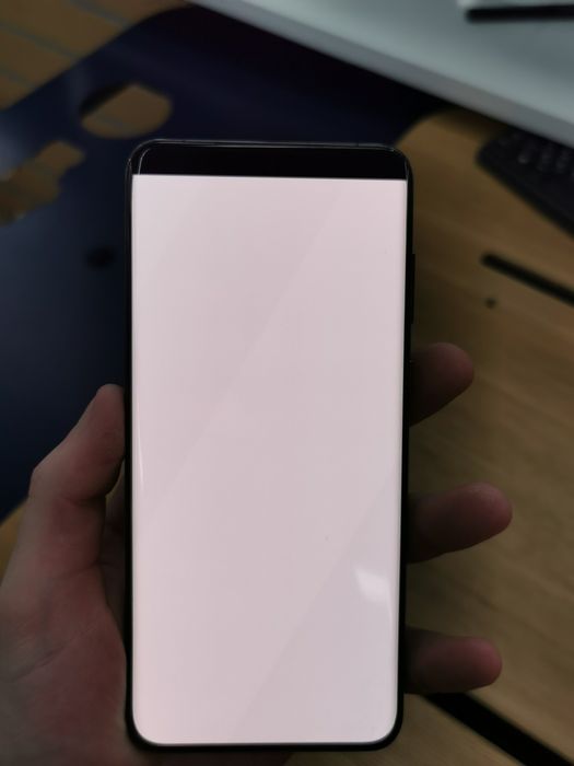 Huawei p60 pro, пользовался 1 год