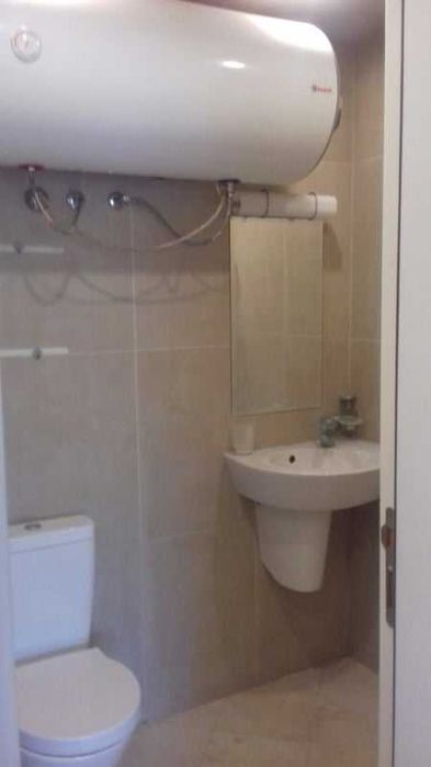 Дава се под наем Четиристаен апартамент в Варна, Чаталджа - 100 кв.м за 900 € - Снимка #7