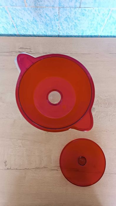 Продам Фильтр-кувшин для воды БАРЬЕР