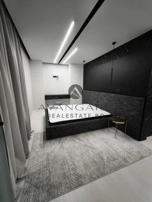 Продава се Двустаен апартамент в Пловдив, Христо Смирненски - 86 кв.м за 1861 €/кв.м - Снимка #7