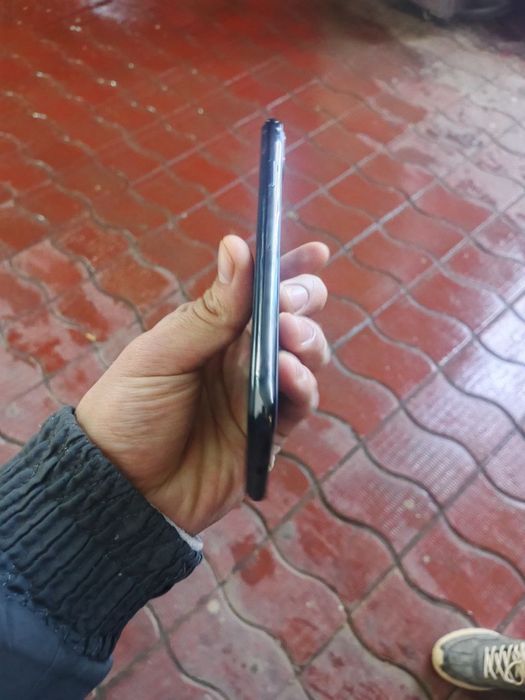 Iphone 11pro max ideal