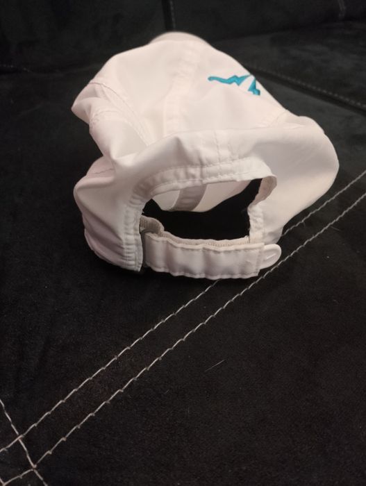 Rafael Nadal - 2 бр. Мъжки  шапки Nike