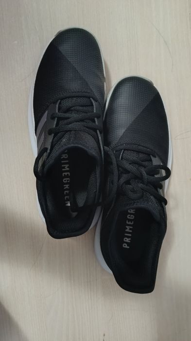 Adidași Adidas mărimea 38