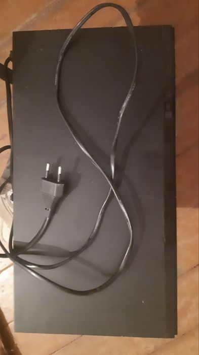 Блурей плеер Самсунг.В Таразе.