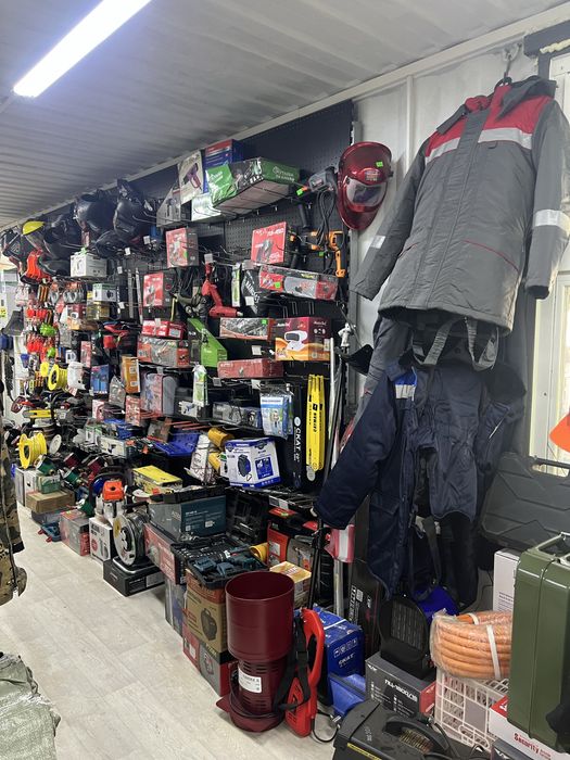 Щётка смётка для тратуарной плитки .