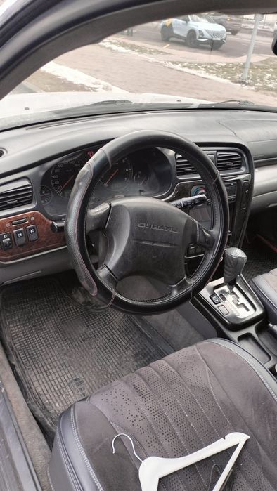 Продам Автомобиль