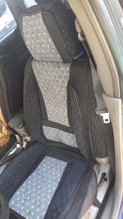 Subaru forester 2004 года, 2,5 объём