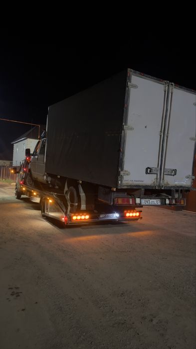 Эвакуатор услуги быстро надежно 24/7