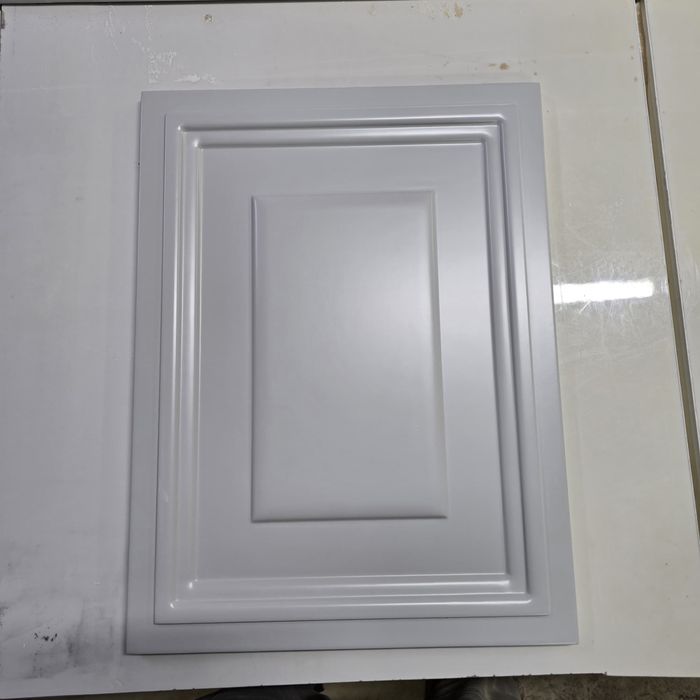 Фасады мебельный покраска мдф