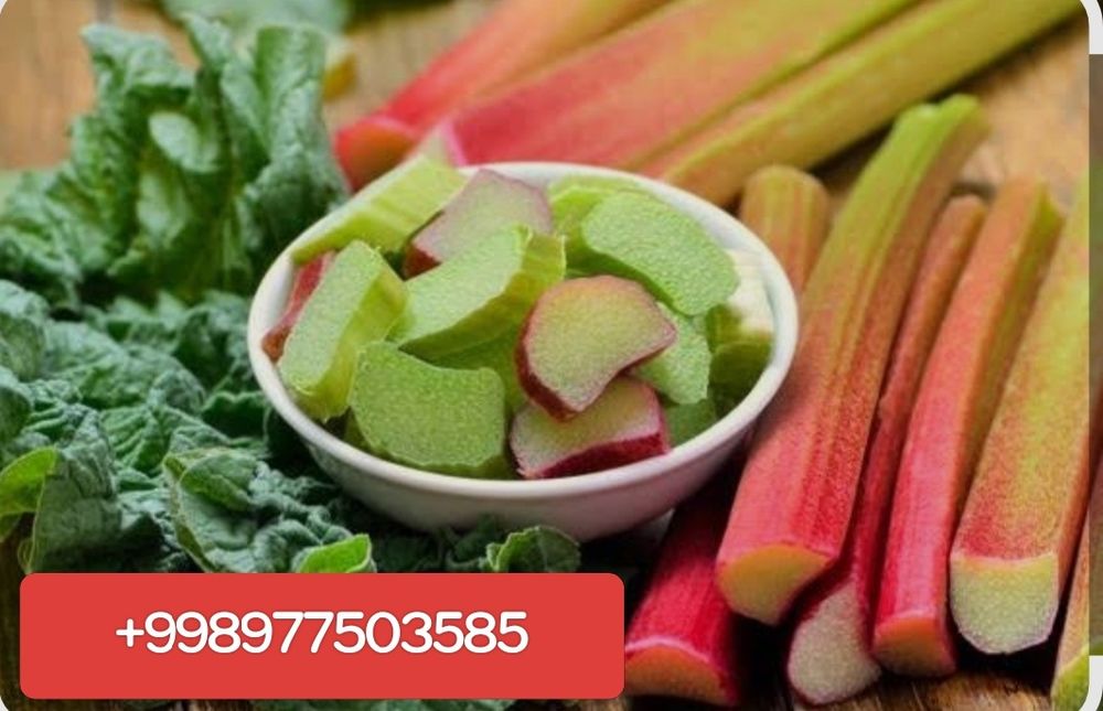 Равоч& Довча& Куксултон