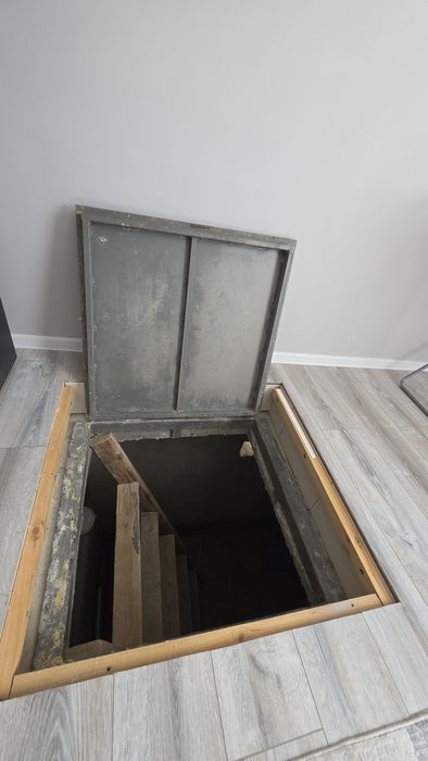 Продам коммерческое помещение.