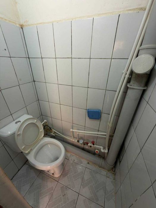 2 xonali 65m2 3-qavat #197x