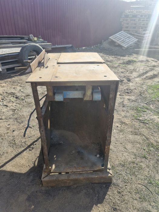 Продам циркулярку