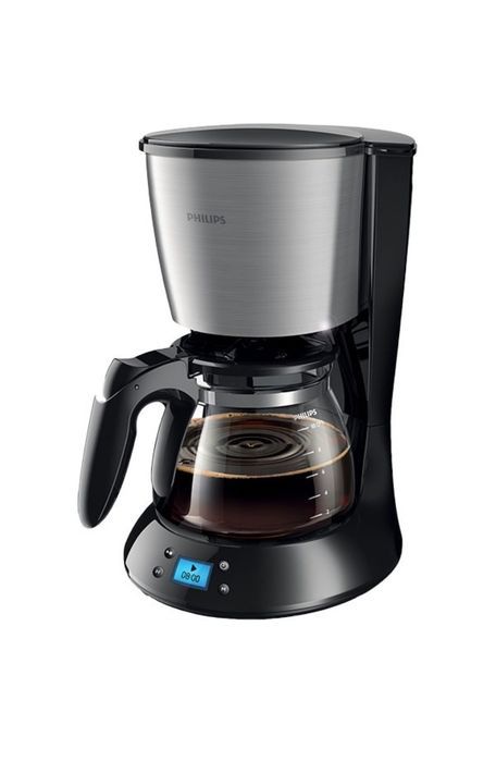 Filtru cafea Philips