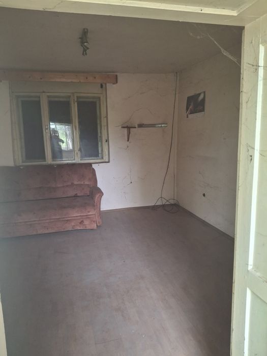 Casa Iratosu langa Arad central la soseaua principala