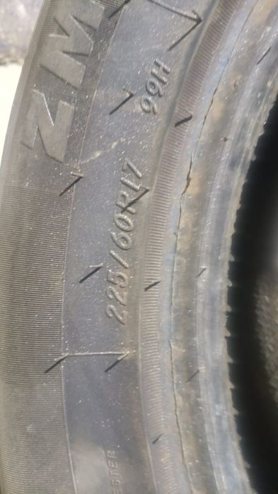 Срочно Продам 20 колеса