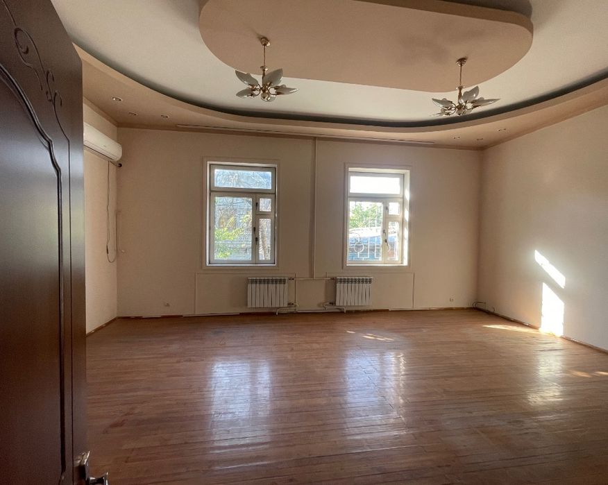 Под офис гостиница Аэропорт северный вокзал аренда участка