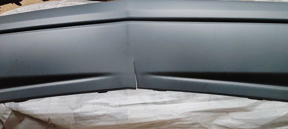 Нови брони за леки коли