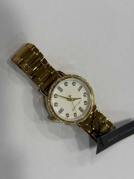 Дамски часовник Marc Lauder
