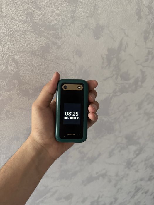 Nokia 2660 original