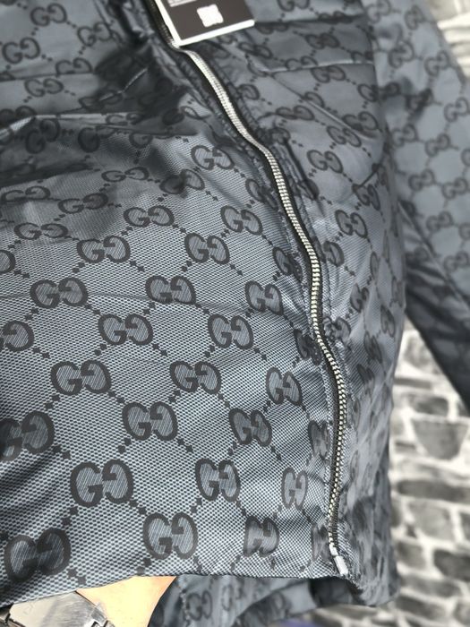 Унисекс яке високо качество