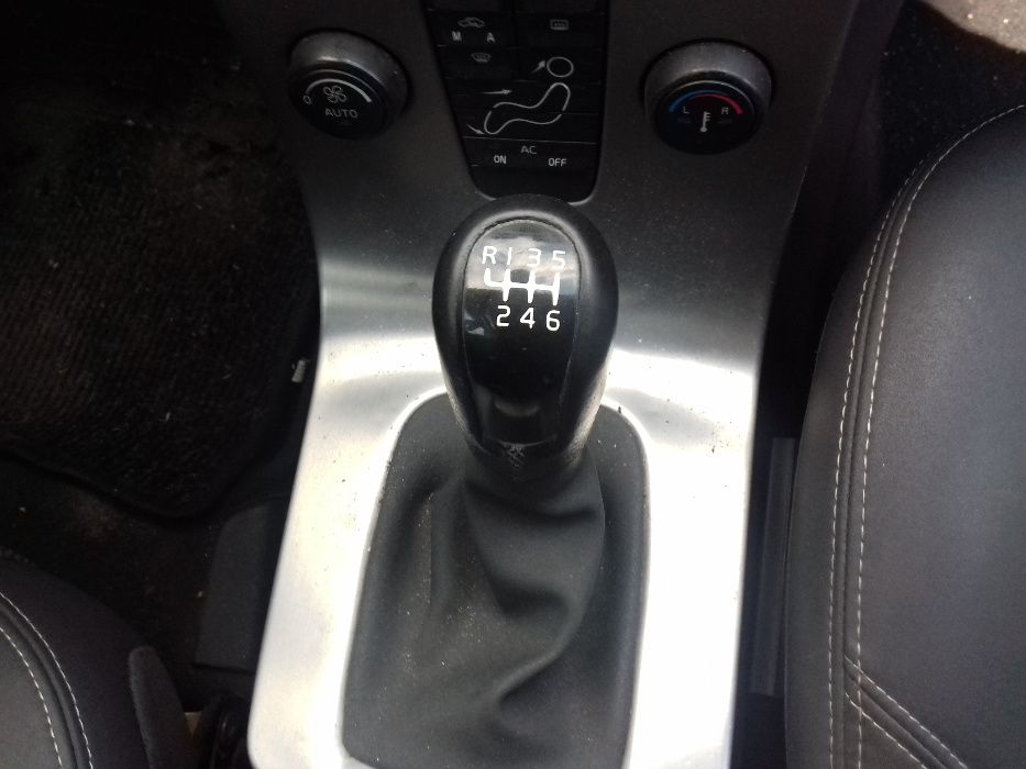 Рено Клио-1.5 дизел/70к.с./05г-на части