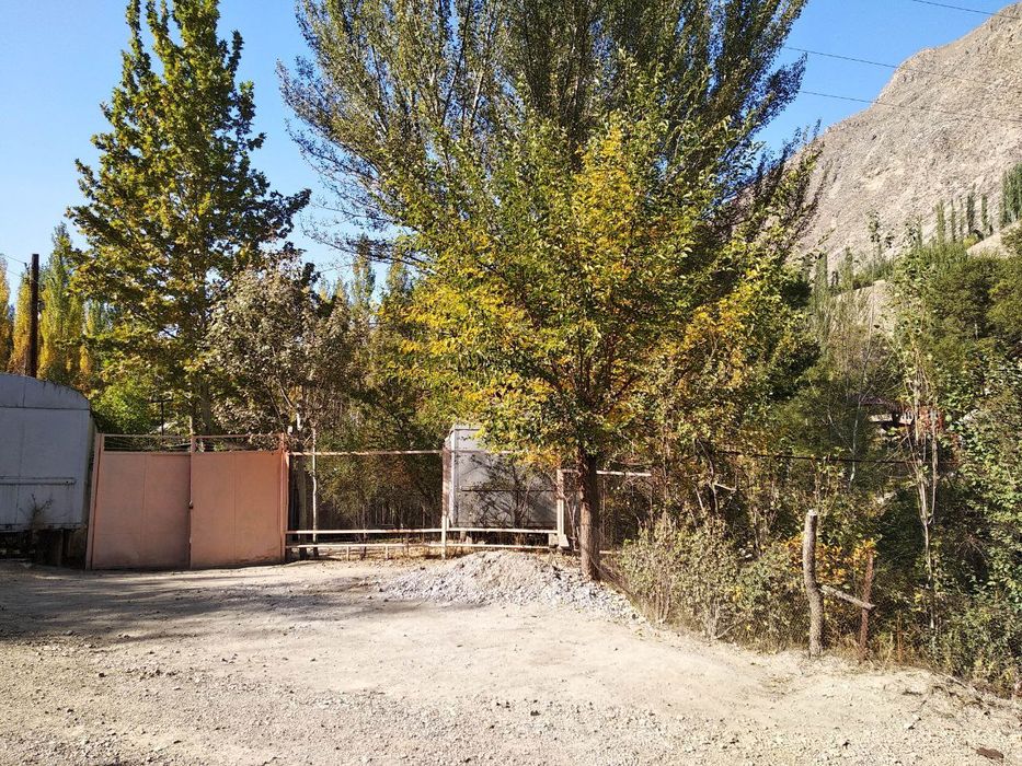 Шохимардонда дача сотил.ади.