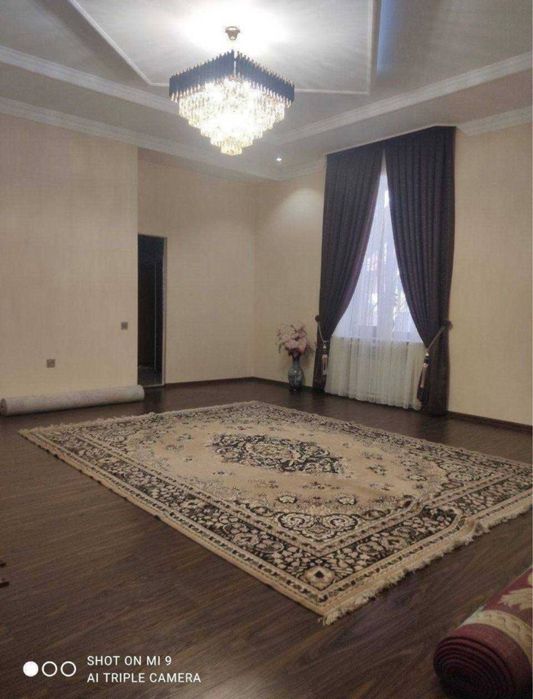 Продается участок