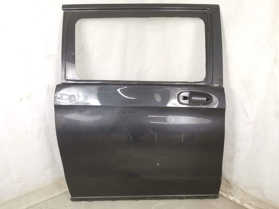 Usa Dreapta Culisanta Mercedes-Benz V-Class W447 2014 2015 2016 2017 2