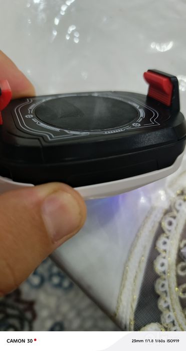 Kuler TL16 telefon uchun
