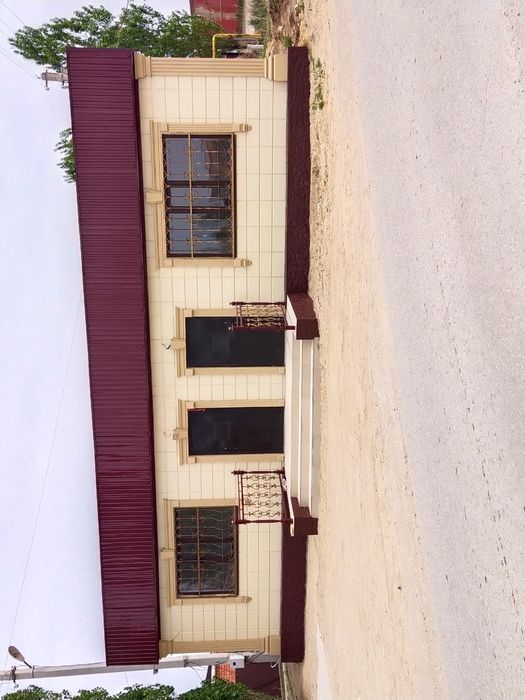 Продам здание для магазина