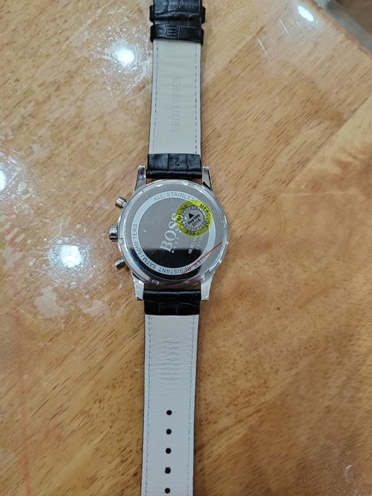 Продам наручные часы