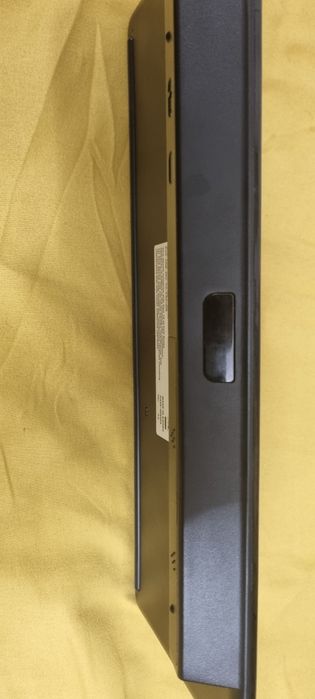 Tastatura Samsung smart tv