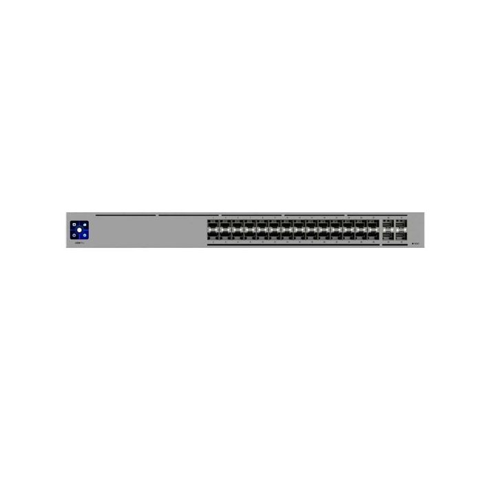 USW-Pro-Aggregation - Коммутатор UniFi Switch