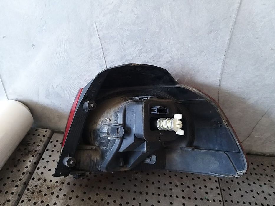 Stop tripla lampa stanga aripa vw golf 6 5k 5k0945257