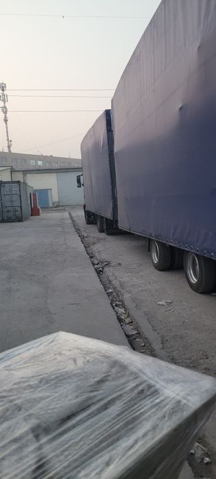 Drobilka xitoy zavod 3xil varianti bor xitoy baza toshkent