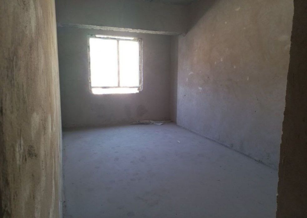 Shahrimiz markazi, Fayzobod masjid yo'li yoqasida qurilgan yangi 8-qav