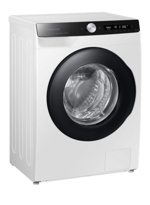 Стиральная машинка Samsung