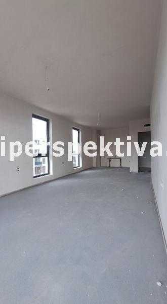 реф.17503 Среден етаж, АКТ 16-Остромила!