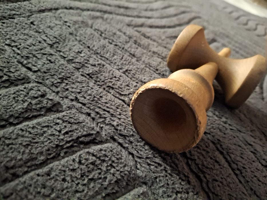 Ken usa shape kaizen