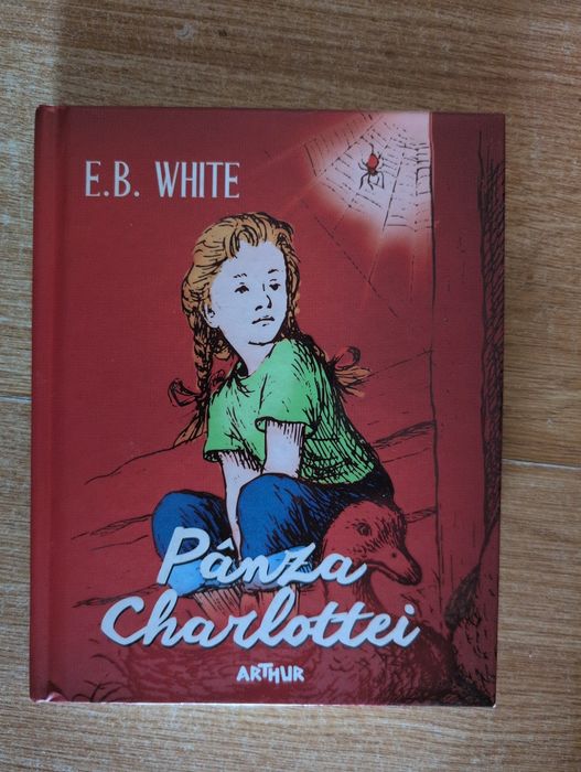 Cărți lectură copii