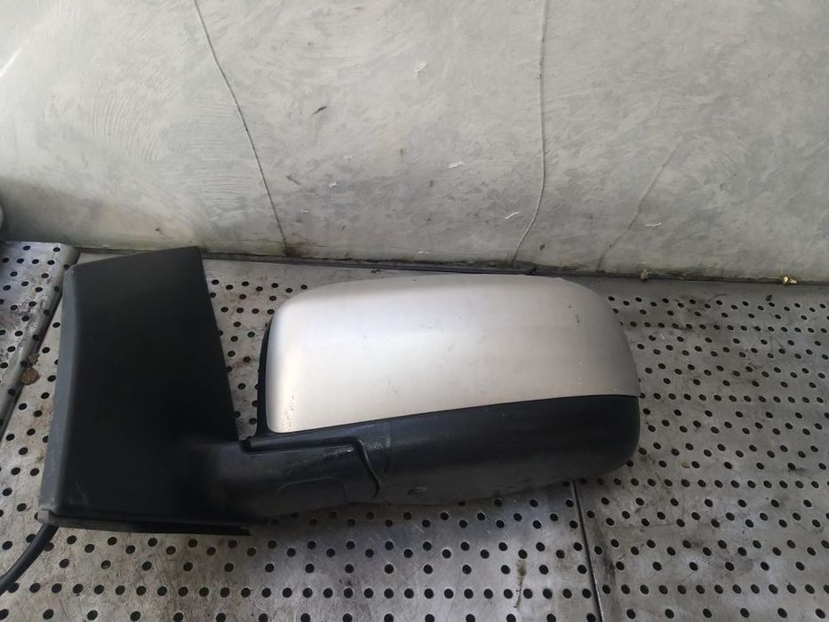 Oglinda electrica stanga renault koleos 1 hy 96302jyxxx