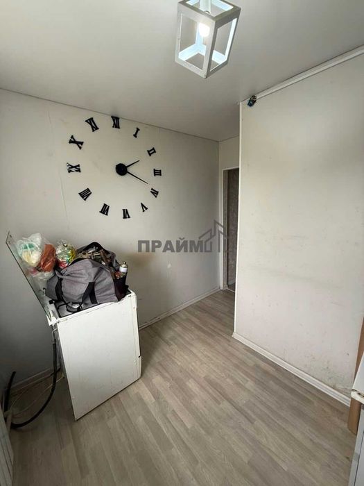ПРОДАМ 1 ком. Темирказык (Кайрат ПРАЙМ)