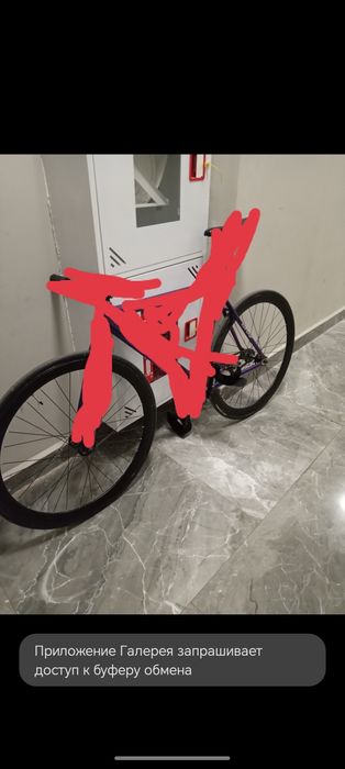 продам виллсеты/колеса