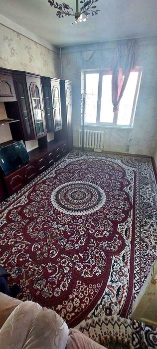 Олмазор аренда семя и студентов