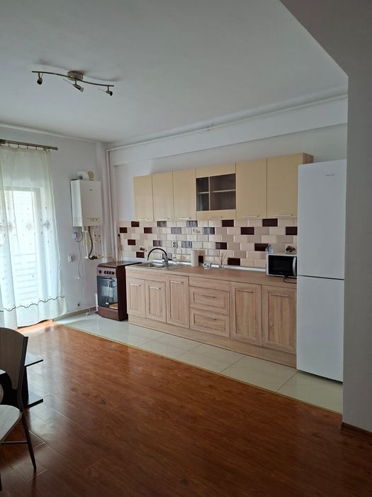 Închiriere Apartament 2 camere