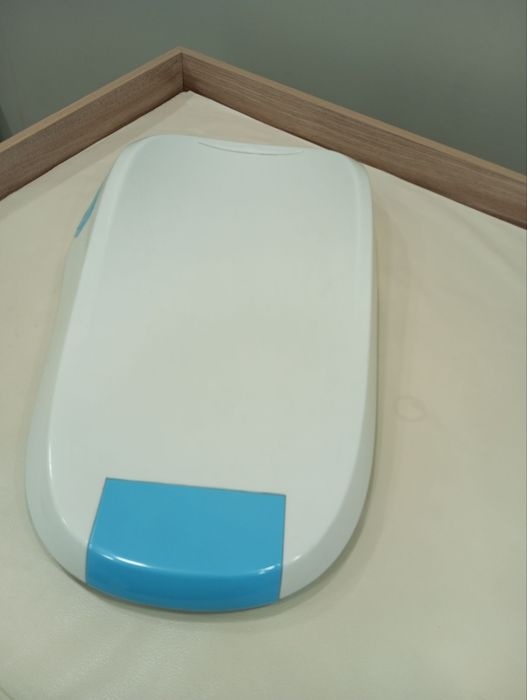 Detiskiy toroz sotiladi