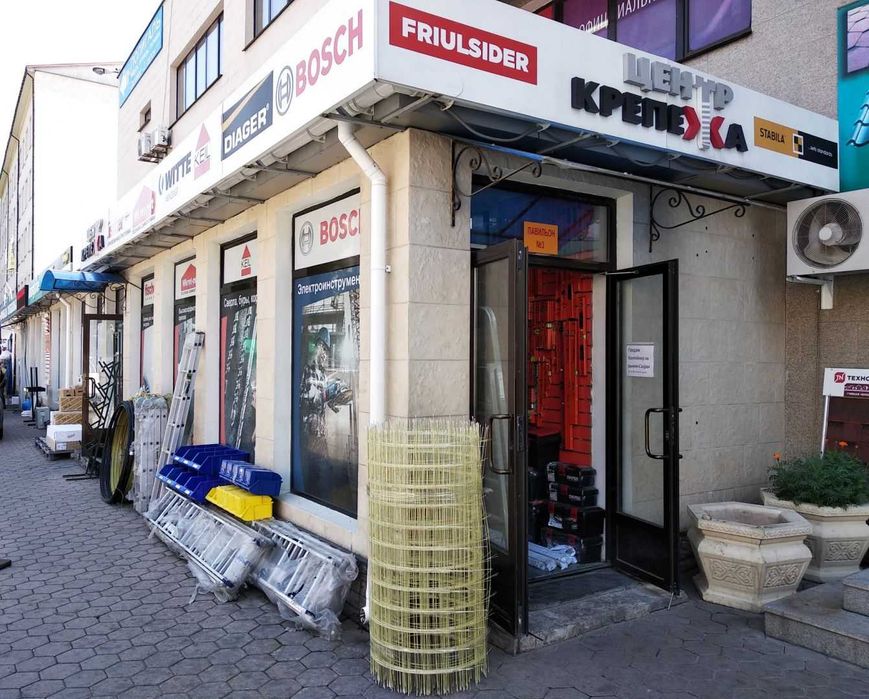 Прищепка для арматуры 25, 30, 40, 50мм