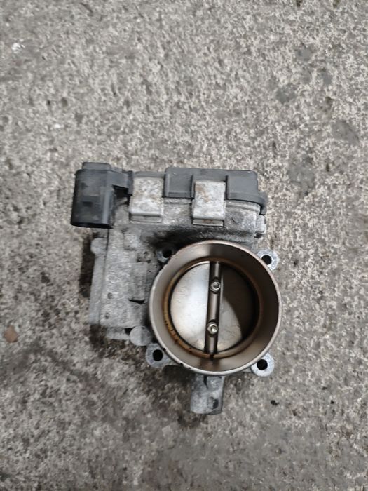 Дросел клапа за Audi A3 8V,Vw,Seat,Skoda 1.4tfsi